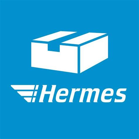 pakete hermes kaufen|hermes paketverfolgung.